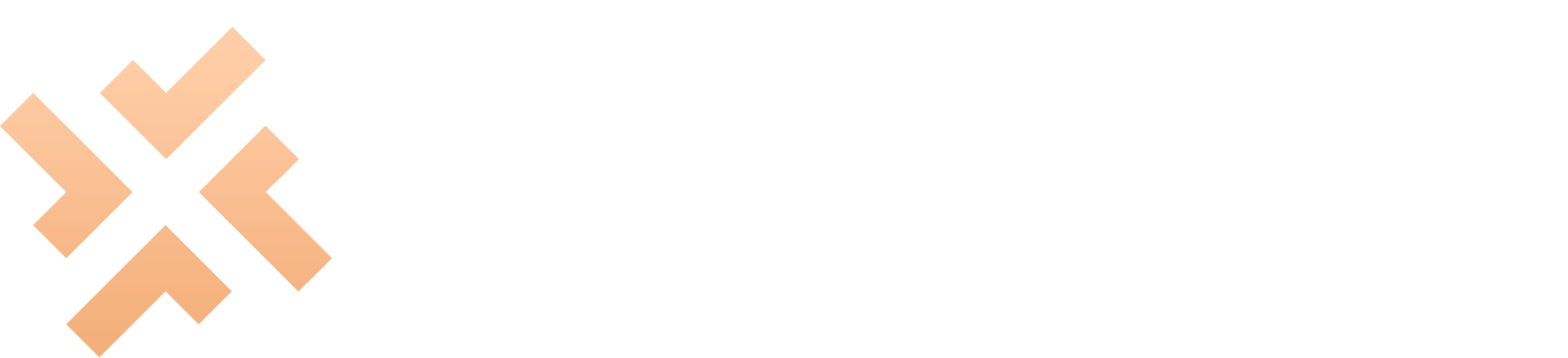 Novalux